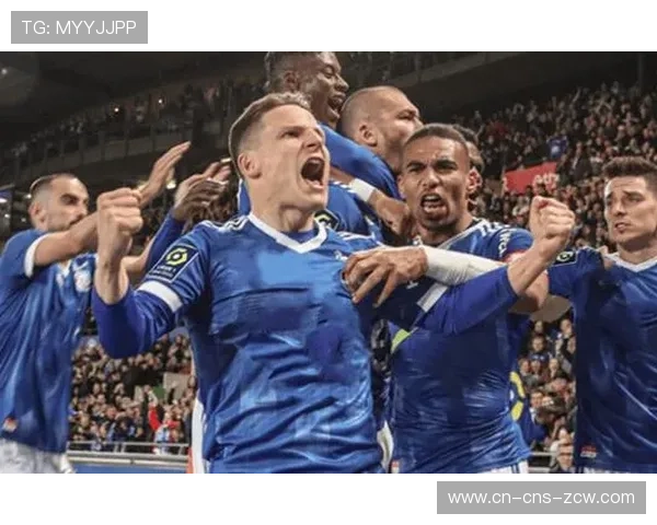 法甲第23轮斯特拉斯堡vs里昂，保级队与欧战竞争者对决