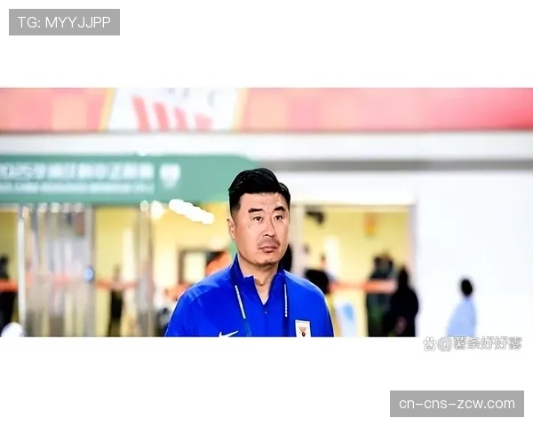 蒿俊闵回顾职业生涯，坦言未来将投身青训事业