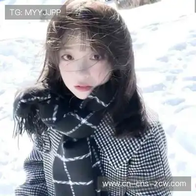 郭泽彬