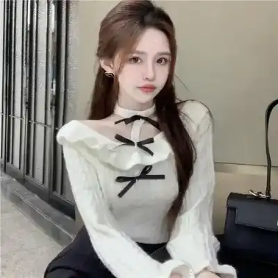 罗露榕