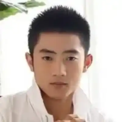 苏悦乐